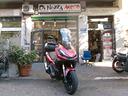 honda-adv-350