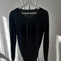 Pullover Uniqlo