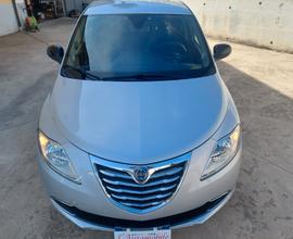 Lancia Ypsilon 1.3 MJT 16V 95 CV 5 porte S&S Gold
