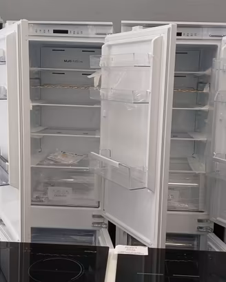 FRIGORIFERI COMBINATI INCASSO IN PRONTA CONSEGNA❄️