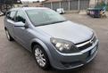 OPEL Astra 1.7 CDTI 101CV Station Wagon Cosmo pe