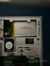 Accessori allarme Comelit