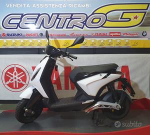Piaggio 1 ELETTRICO -125