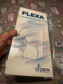 Flexa fascia post-operatoria tg 3