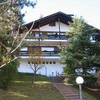 Appartamento in Valle di Fiemme Tn