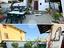 Immagine 16