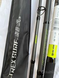 Tibertini Altrex Surf 4,20 200gr