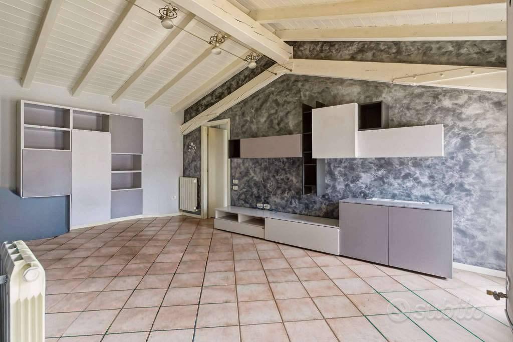 Appartamento – Vestone, Promo - Altro