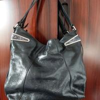 Borsa Ripani