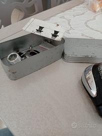 pomello universale momo