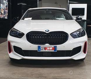 BMW 128TI 2.0 265CV