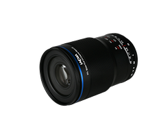Laowa Venus Optics obiettivo 90mm f/2.8 x Sony E