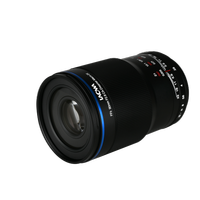 Laowa Venus Optics obiettivo 90mm f/2.8 x Sony E