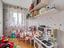 Immagine 22
