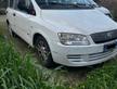 Fiat Multipla 1.9 MJT Dynamic