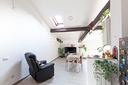 bilocale-ristrutturato-con-studio