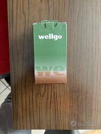 WELLGO pedale mtb