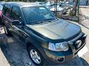 land-rover-freelander-2-0-td4-16v-cat-3p-softb-s