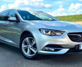 OPEL Insignia 2ª serie - 2019