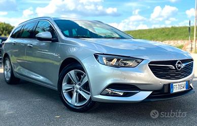 OPEL Insignia 2ª serie - 2019