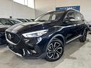 mg-zs-1-0t-gdi-luxury-tetto-aprib-pelle-carpla