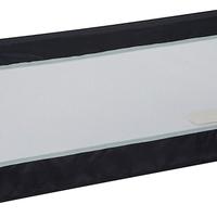 Sponda per letto Bambini