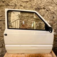 Pezzi ricambio Panda young