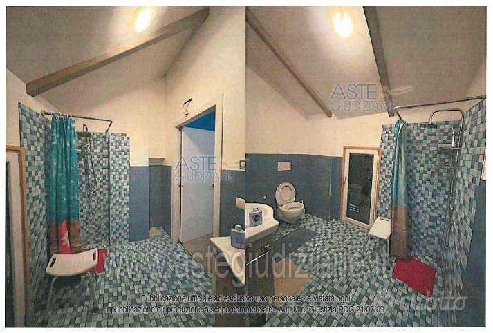 Appartamento – Biella, Arico - Vista 5