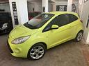 ford-ka-ka-1-2-8v-69cv-titanium