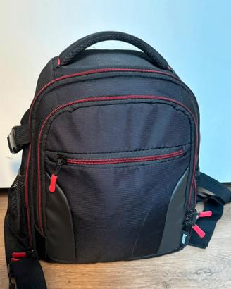 Zaino forografico Hama Miami 150 piccolo