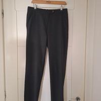 Pantaloni eleganti da donna
