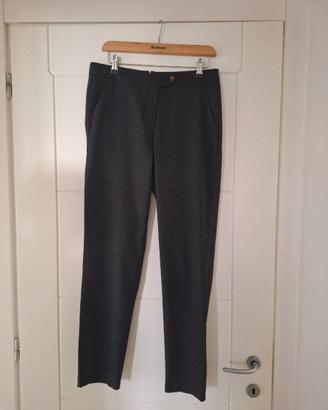Pantaloni eleganti da donna