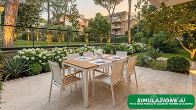5 LOCALI A ROMA
