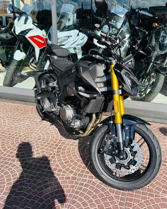 MORBIDELLI F352 NUOVA! PRONTA CONSEGNA, ULTIMA D