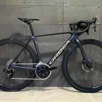  Orbea Orca M31E LTD PWR