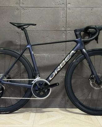  Orbea Orca M31E LTD PWR