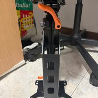 sellino kukirin G2 pro