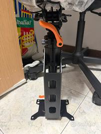 sellino kukirin G2 pro