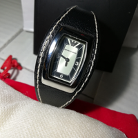 Orologio Armani Donna