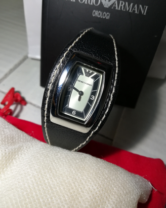 Orologio Armani Donna