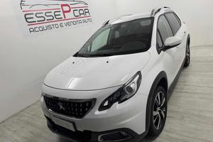 PEUGEOT 2008 69.000KM