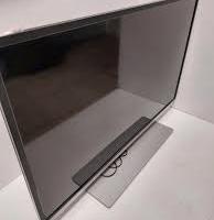 Tv Toshiba 40" 3D (40L5435DG) 