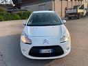 citroen-c3-1-1-euro5-per-neopatentati