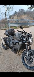 Yamaha FZ1