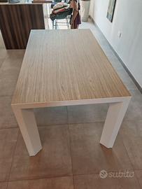 Tavolo calligaris