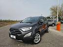 ford-ecosport-1-5-ecoblue-95-cv-start-stop-titaniu