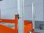 Immagine 11