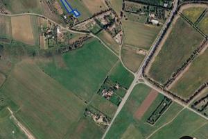 Settimo S.Pietro .Loc PzzePranu