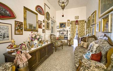 Appartamento a Cremona Via Postumia 3 locali