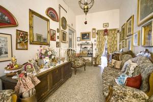 Appartamento a Cremona Via Postumia 3 locali